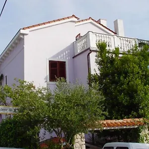 Jovic Appartement